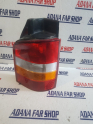 Volkswagen Transporter T5 Sağ Arka Stop