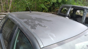 2001 seat ıbiza kesme tavan