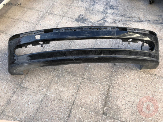 BMW E39 ÖN TAMPON