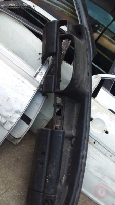 fiat uno boş torpido
