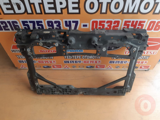 mazda cx3 cx 3 ön panel