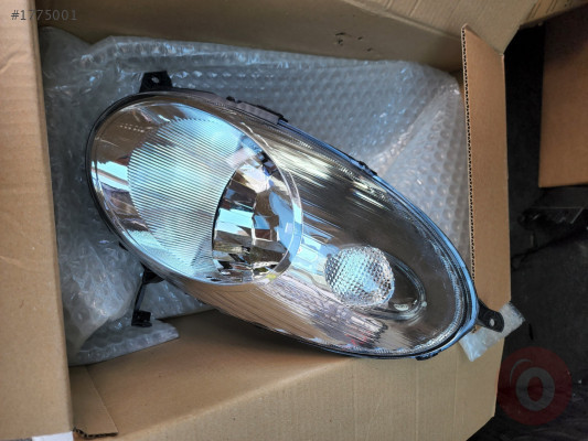 NISSAN MICRA SOL FAR