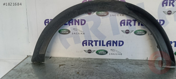 Orijinal LAND ROVER Dıscovery dodig