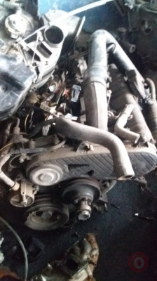 Mazda 323 marş motoru çıkma yedek parça Mısırcıoğlu