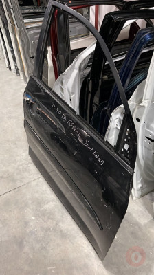 TOYOTA RAV4 ÇIKMA ORJİNAL SAĞ ÖN KAPI