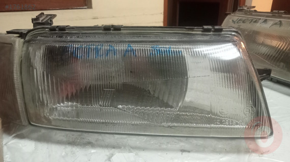 Opel vectra a çıkma sağ ön far