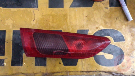 ALFA ROMEO 156 SOL İÇ STOP (2000 MODEL)