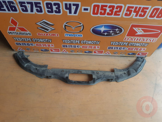 mazda 3 ön panel üst 2015-