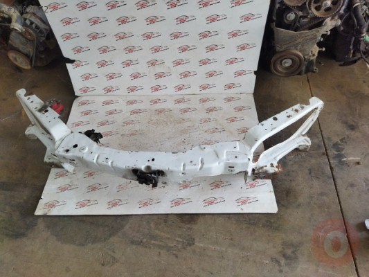 FIAT LİNEA ÖN PANEL