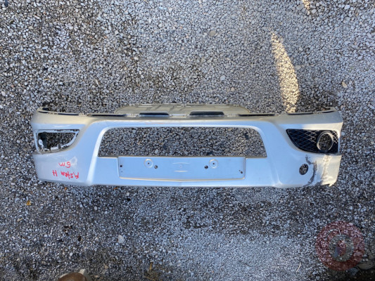 OPEL ASTRA H 04-12 ÖN TAMPON ÇIKMA ORJ HATASIZ