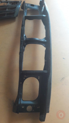 suzuki vitara ön panel sıfır orjinal 2000-2004