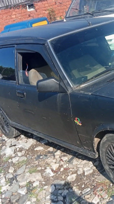 1992 model tofaş kartal çıkma sağ ön kapı