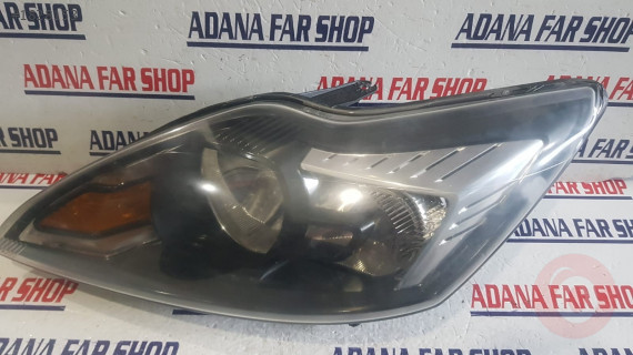 8M51 13101 CA Ford Focus Sol Far