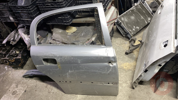 OPEL ASTRA G SAĞ ARKA KAPI CANCAN OPEL