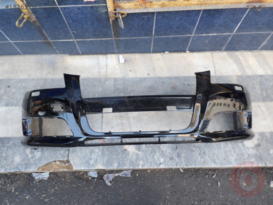 AUDİ A3 09.12 SIFIR BOYALI