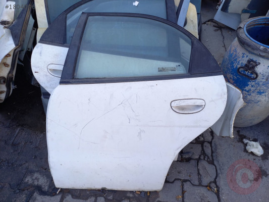 daewoo lanos sağ ön kapı