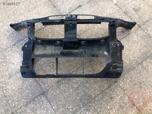 BMW E90-E92 ÖN PANEL 51647058594