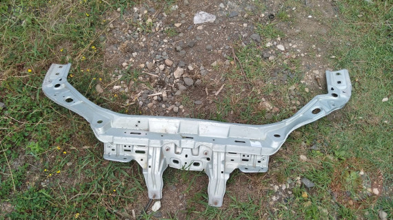 fiat punto komple ön panel sacı