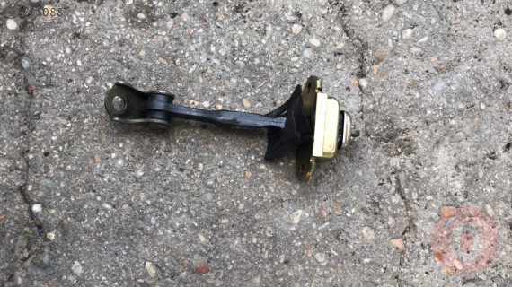 Nissan Almera kapı gergisi ön sağ sol