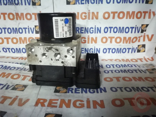 TOYOTA COROLLA ABS BEYNİ  265251326