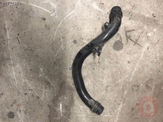 Audi a6 cnh su borusu 04L121071H