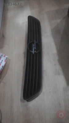 OPEL ASTRA G ÖN PANJUR