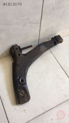 DAEWOO NEXİA SOL ÖN TABLASI