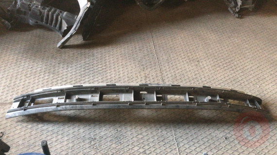 VOLVO S40 TAMPON İÇ DESTEK