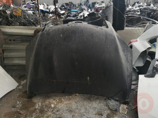 OPEL ANTARA ORJİNAL SÖKME KAPUT