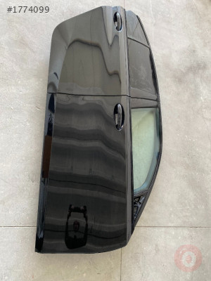 BMW G20 ÇIKMA KAPI