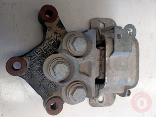 FİAT EGEA MOTOR TAKOZU..520 835 00