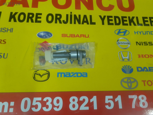 KIA PRİDE KILOMTRE SENSÖRÜ HIZ SENSÖRÜ /SIFIR
