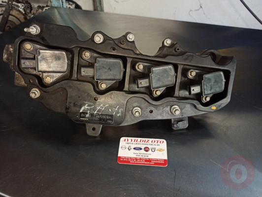 FORD FOCUS 1.6 ECOBOOST ATEŞLEME BOBİNİ