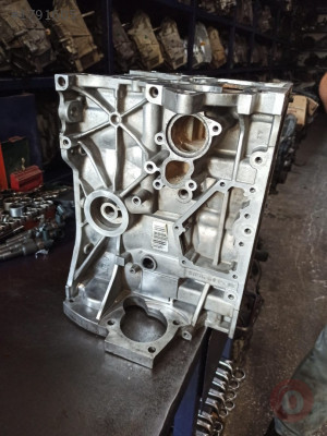 FORD MONDEO 1.6 ECOBOOST BLOK