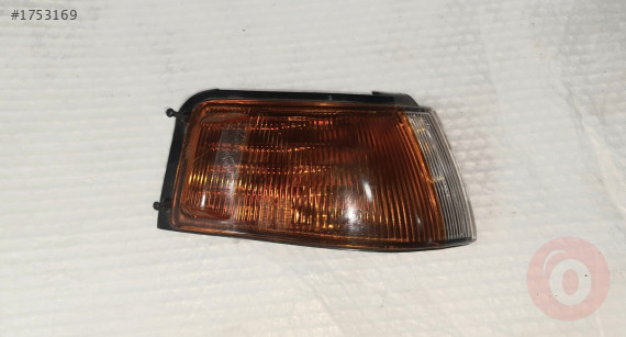 MAZDA 323 SEDAN SAG SİNYAL(1989-1997)