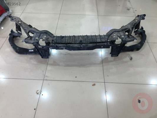 VOLVO S60 14-18 ÖN PANEL 31416114