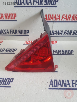 4G8 945 094 Audi A7 Stop