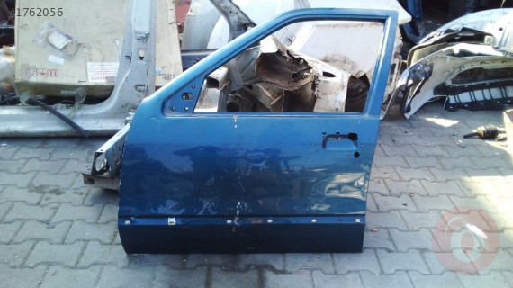 renault R 19 sol ön kapı