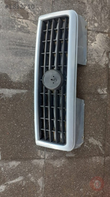 FİAT DOBLO ÖN PANJUR