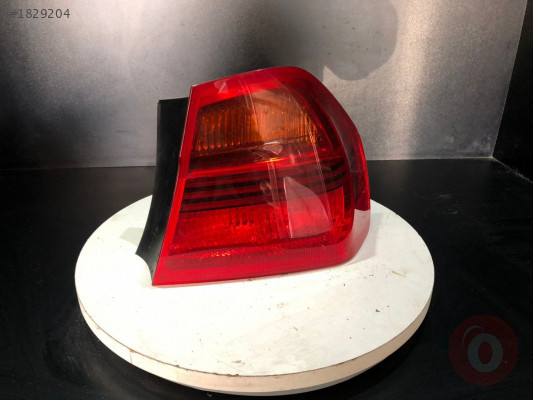 BMW E90 SAĞ DIŞ STOP 6937458