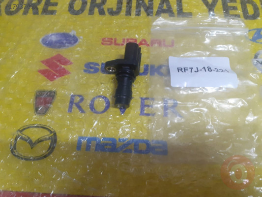 MAZDA CX3 /CX5/MAZDA 3 KRANK SENSÖRÜ SIFIR