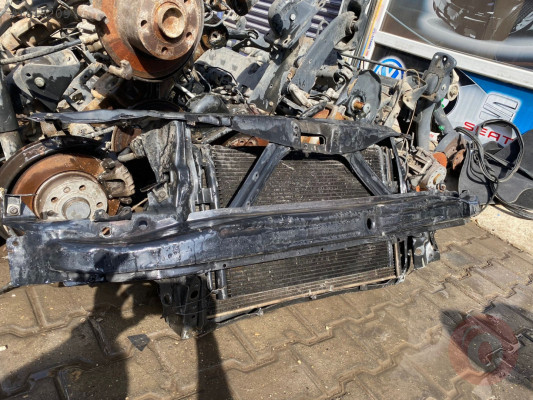2003 SEAT LEON ÖN PANEL ORJ ÇIKMA