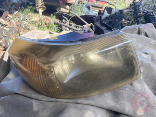 FORD TRANSİT SAĞ ÖN FAR