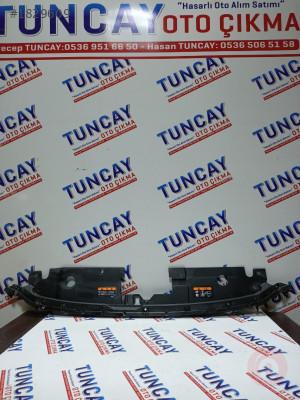MAZDA CX3 ÜST PANEL PLASTİĞİ 2015-2018 D10J-50717