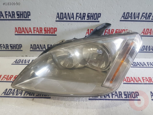 3M51 13006 BG Ford C-max Sol Far