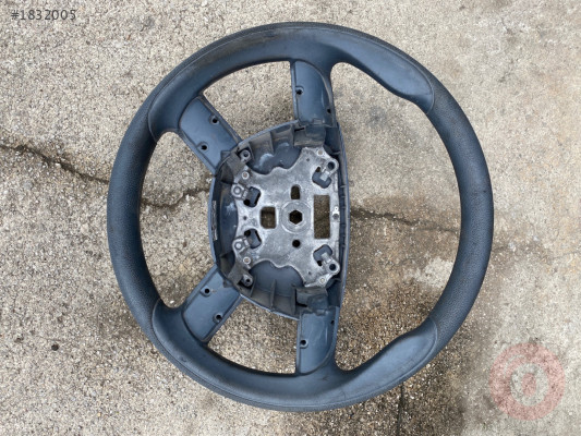 FORD CONNECT DİREKSİYON SİMİDİ