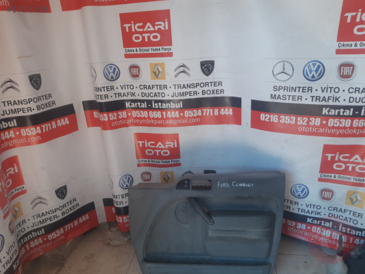 FORD TRANSİT CONNECT SAĞ KAPI İÇİ DÖŞEMESİ