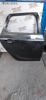 Opel Astra J sağ arka kapı 2011 2018