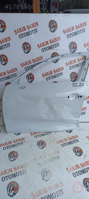 AUDİ A4 KAPI ÇIKMA PARÇA
