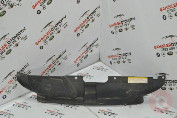 AUDİ A4 ÖN PANEL ÜST KAPLAMA 8K0807081